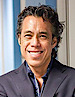 TriLumina President & CEO: Brian P. Wong